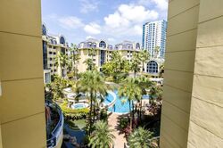 Westcove Condominium (D5), Condominium #560719621